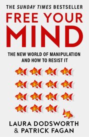 Free Your Mind