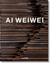 Ai Weiwei
