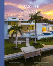 Coastal Charm: Waterside Living