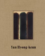 Yun Hyong–keun: Paris