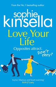 Love Your Life: