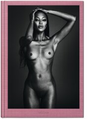 Naomi Campbell (Collector’s Edition)