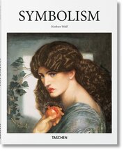 Symbolism