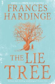 Lie Tree