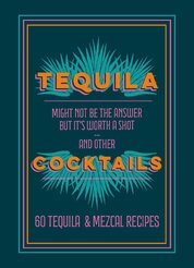 Tequila Cocktails