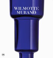 Wilmotte – Murano