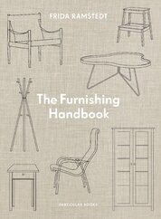The Furnishing Handbook