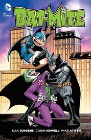 Bat–Mite (2015)
