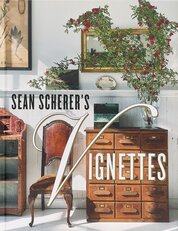 Sean Scherer's Vignettes