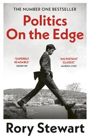 Politics on the Edge