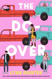 The Do–Over