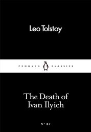 The Death of Ivan Ilyich