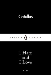 I Hate and I Love