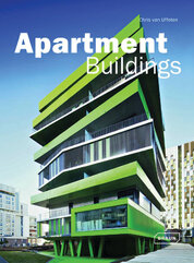 Apartment Buildings