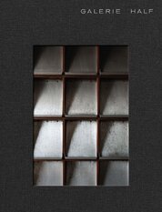 Galerie Half: Selected Works / Spaces