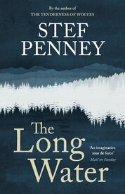 The The Long Water