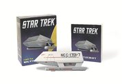 Star Trek: Light–Up Shuttlecraft