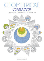 Geometrické obrazce