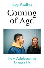 Coming of Age: How Adolescence Shapes Us