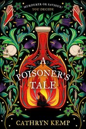 A Poisoner's Tale