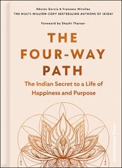 The Four–Way Path