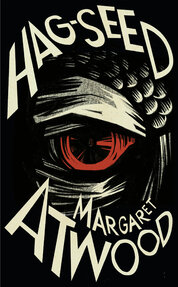 The Hag–Seed: The Tempest Retold