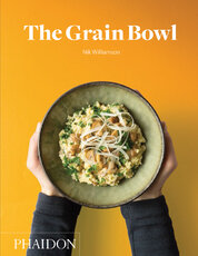 The Grain Bowl