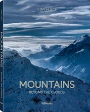 Mountains – Beyond the Clouds