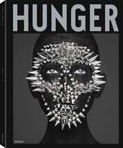 Hunger – The Book