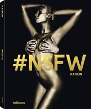 Rankin: #NSFW