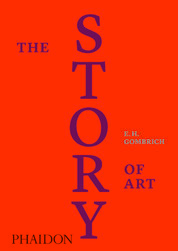 The Story of Art: Luxury Edition