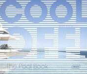 Cool Off! The Pool Book