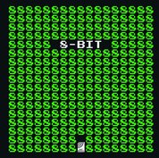 8–Bit