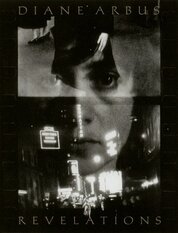 Diane Arbus: Revelations