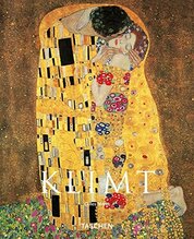 Gustav Klimt 1862 – 1918