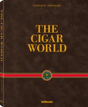 The Cigar World
