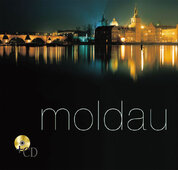Moldau (+ CD)
