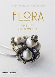 Flora: The Art of Jewelry