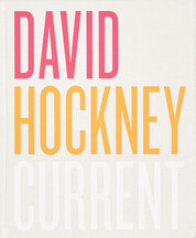 David Hockney: Current