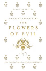 The Flowers of Evil