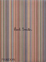 Paul Smith