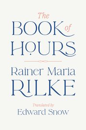 The Book of Hours