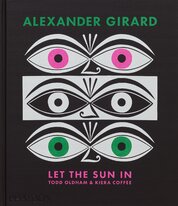 Alexander Girard: Let the Sun In
