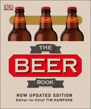 The Beer Book