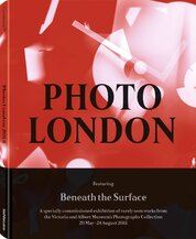 Photo London