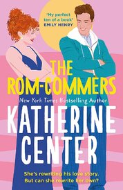 The Rom–Commers