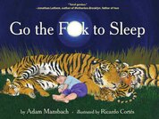 Go the F**k to Sleep