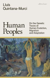 Human Peoples
