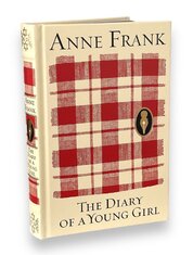 The Diary of a Young Girl