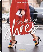 It´s all about Shoes